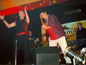 04 - Showcase in Mnchen 2000