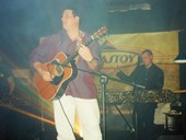 05 - Showcase in Mnchen 2000